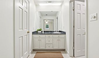 2373 Woodcreek, Tucker, GA 30084