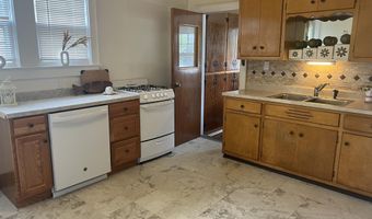 1801 Snyder Ave, Belmar, NJ 07719