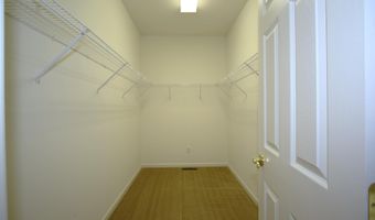 39 DOUGLAS Dr, Frederica, DE 19946
