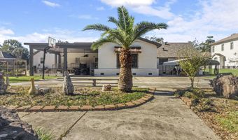 1412 Us Highway 167, Abbeville, LA 70510