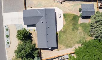 1249 Kingston Way, Gardnerville, NV 89460