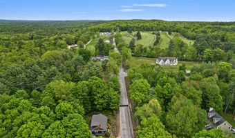 164 Stagecoach Rd, Barrington, NH 03825