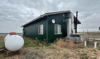 2540 58th Ln, Boone, CO 81025