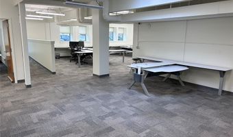 400 E Babcock, Bozeman, MT 59715