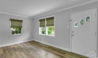 105 Gilliam Ave, Savannah, GA 31406