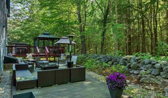 86 Avery Hill Rd, Alton, NH 03810