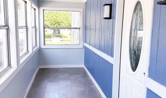 134 Eckfield, Algonac, MI 48001