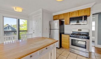 10 Colgate Rd 3, Boston, MA 02131