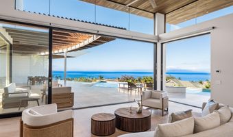 14 Halapa Pl, Kihei, HI 96753