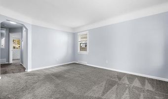 14861 Russell Ave, Allen Park, MI 48101