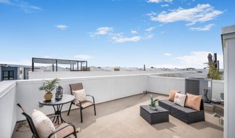 2180 Corsair St, Alameda, CA 94501