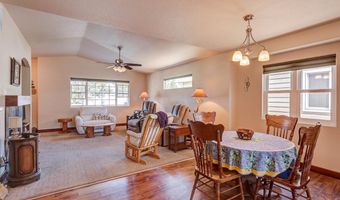 870 Humboldt Peak Ln, Berthoud, CO 80513