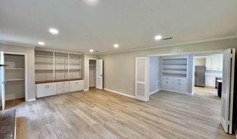 618 S Carney St, Atmore, AL 36502
