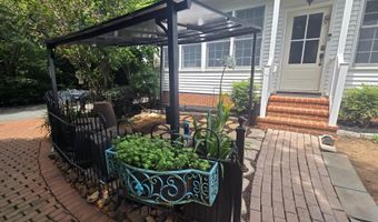 613 ROLAND Ave, Bel Air, MD 21014