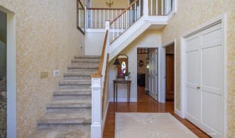 8193 Lavelle Rd, Athens, OH 45701
