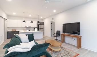 240 Martha Dr, Athens, GA 30606