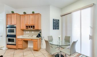 2037 W Periwinkle Way, Chandler, AZ 85248