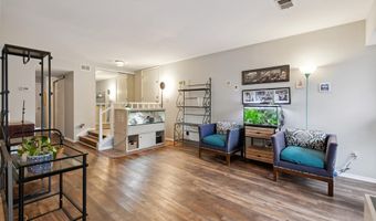 8041 PANTANO Pl 21, Alexandria, VA 22309