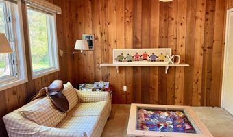 3700 Kutcher Dr, Anchorage, AK 99516