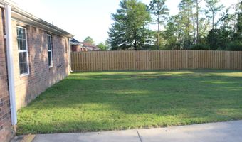 2979 Clarkston Rd, Augusta, GA 30909