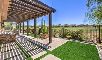 15 Knob Oak Dr, Henderson, NV 89052