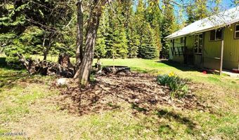 19856 B St Joe River Rd, Calder, ID 83808