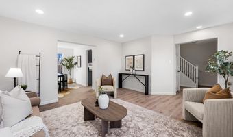 1003 TOWSON Dr, Abingdon, MD 21009