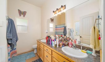 141 N 4200 W, Cedar City, UT 84720
