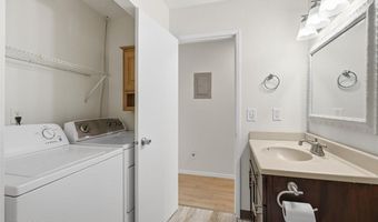 7068 Weimer Rd #5, Anchorage, AK 99502