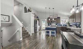5811 Bear Track Trl, Billings, MT 59106