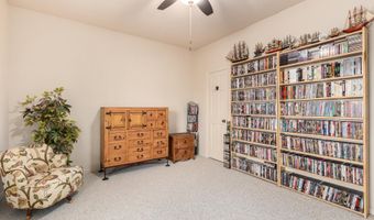 36444 N STARDUST Ln, Carefree, AZ 85377