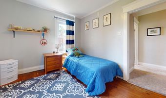 202 W Whittier Ave, Altoona, PA 16602