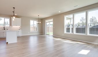 637 NW 31ST St, Battle Ground, WA 98604