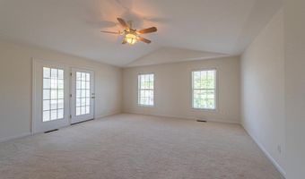 5265 BEAR HOLLOW Ln, Amissville, VA 20106