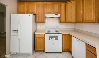 3304 WOODSPRING Dr, Abingdon, MD 21009