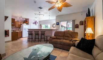 9129 W Arden Ln, Bellemont, AZ 86015