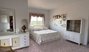 1025 S 200 E, Blanding, UT 84511