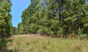 5 N Hall Rd, Antlers, OK 74523