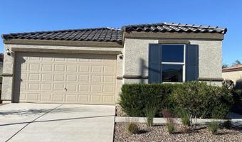 2909 N ROSEWOOD Ave, Casa Grande, AZ 85122