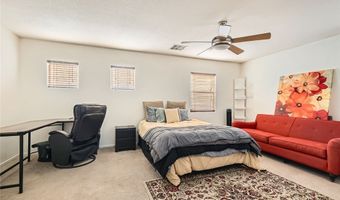 1185 HOLLOW REED Ct, Henderson, NV 89011