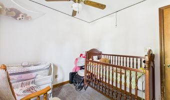 311 Hawthorne Ave, Anderson, IN 46011