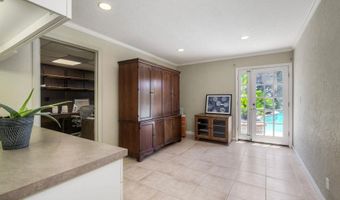 338 Merrywood, Escondido, CA 92025