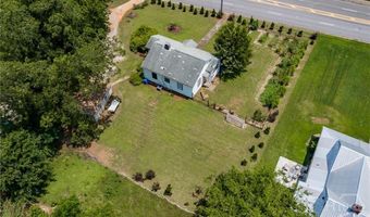 120 Whitehall Rd, Athens, GA 30605