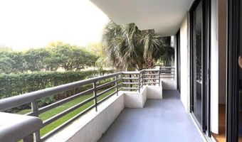 3300 NE 191st St 205, Aventura, FL 33180