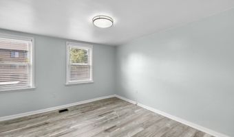 1333 6TH St NW, Washington, DC 20001