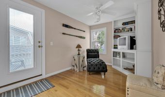 107 SWEDES St, Dewey Beach, DE 19971