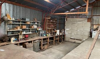 24707 Hwy 93, Challis, ID 83226