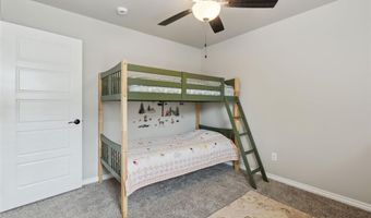 8809 Stark St, Arcadia, OK 73007
