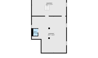 214 Western Ave, Allegan, MI 49010