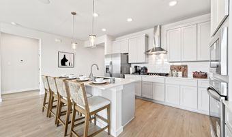 1608 Shenandoah Trl, Anna, TX 75409